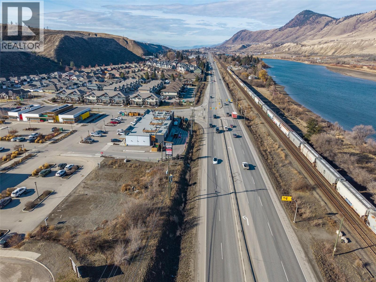 3220 Valleyview Drive Unit# Cru 3, Kamloops, British Columbia  V2C 0G9 - Photo 11 - 10376545