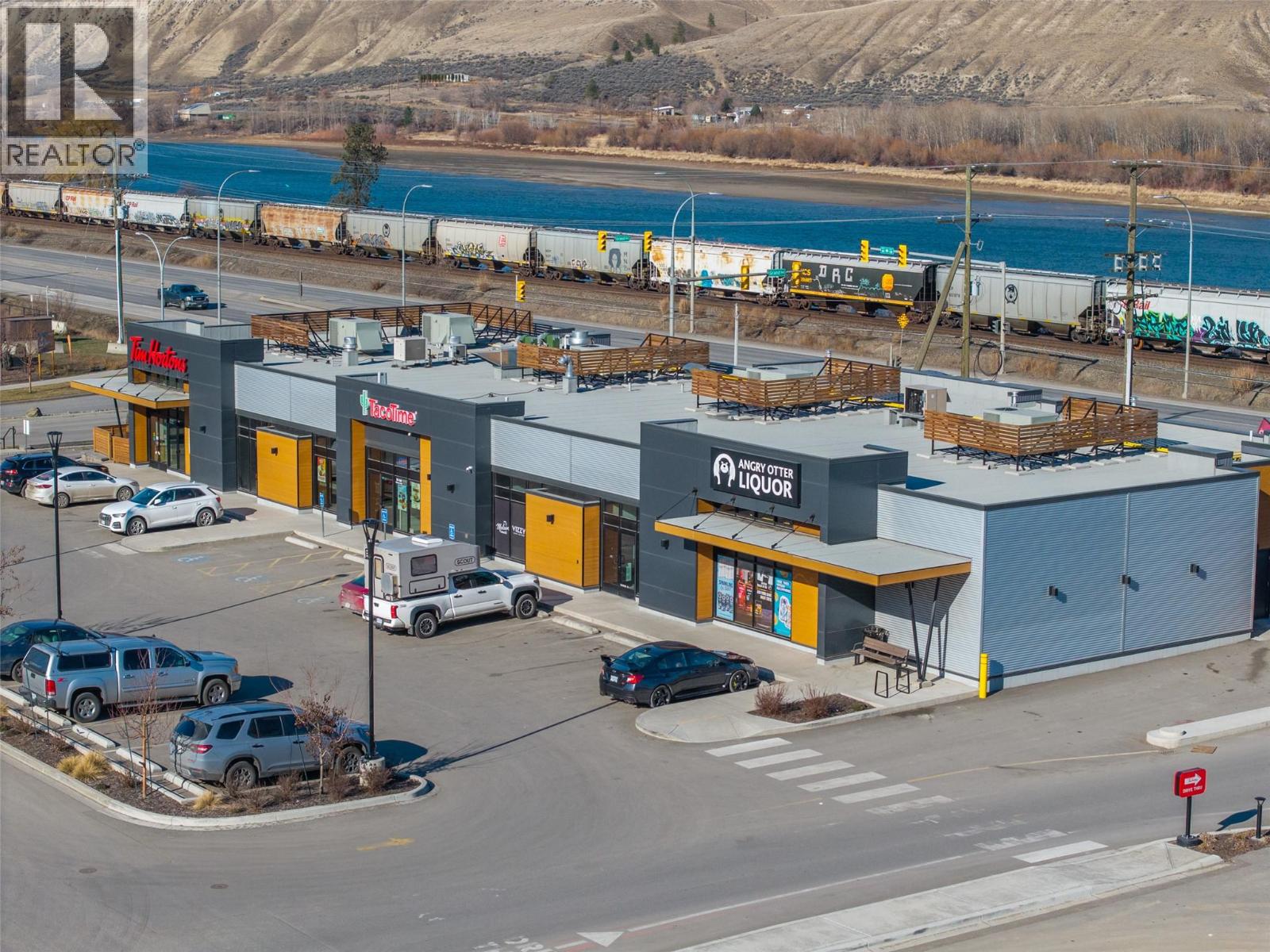 3220 Valleyview Drive Unit# Cru 3, Kamloops, British Columbia  V2C 0G9 - Photo 15 - 10376545