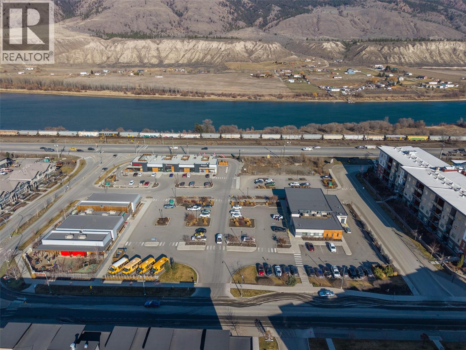 3220 Valleyview Drive Unit# Cru 3, Kamloops, British Columbia  V2C 0G9 - Photo 17 - 10376545