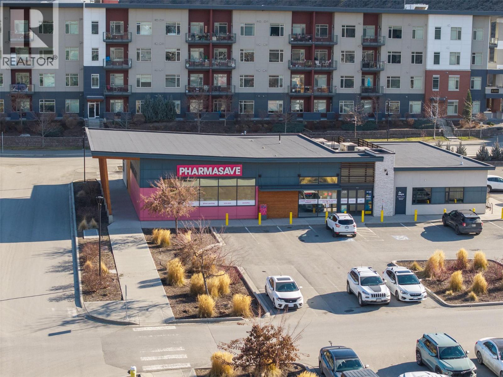 3220 Valleyview Drive Unit# Cru 3, Kamloops, British Columbia  V2C 0G9 - Photo 19 - 10376545