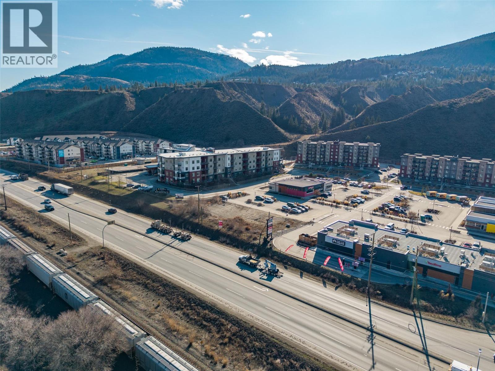 3220 Valleyview Drive Unit# Cru 3, Kamloops, British Columbia  V2C 0G9 - Photo 5 - 10376545