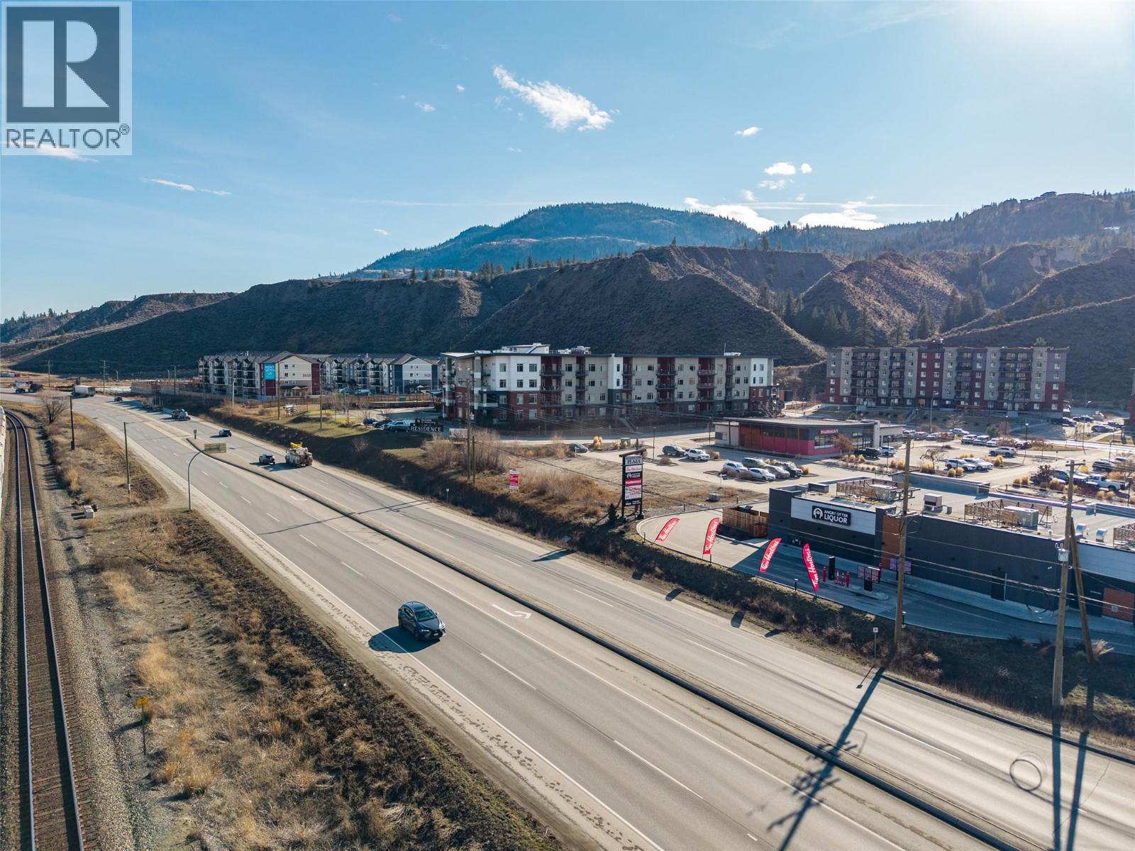 3220 Valleyview Drive Unit# Cru 3, Kamloops, British Columbia  V2C 0G9 - Photo 6 - 10376545