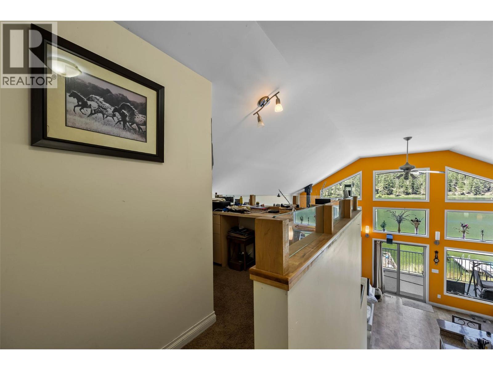 1848 Paul Lake Road, Kamloops, British Columbia  V2H 1N8 - Photo 20 - 10377716