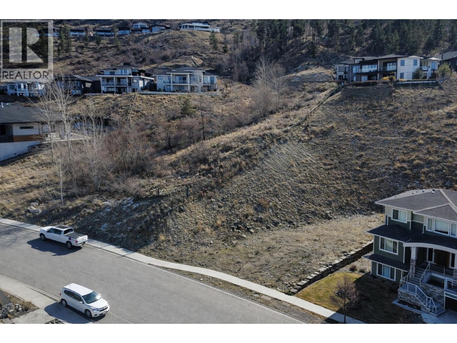 5669 Mountainside Drive, Kelowna, British Columbia  V1W 5L5 - Photo 5 - 10377703