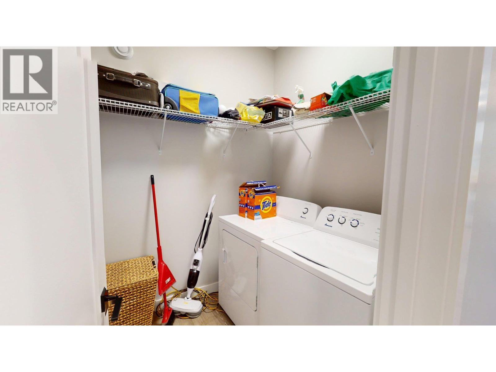 2258 Black Hawk Drive, Sparwood, British Columbia  V0B 2G2 - Photo 12 - 10377577