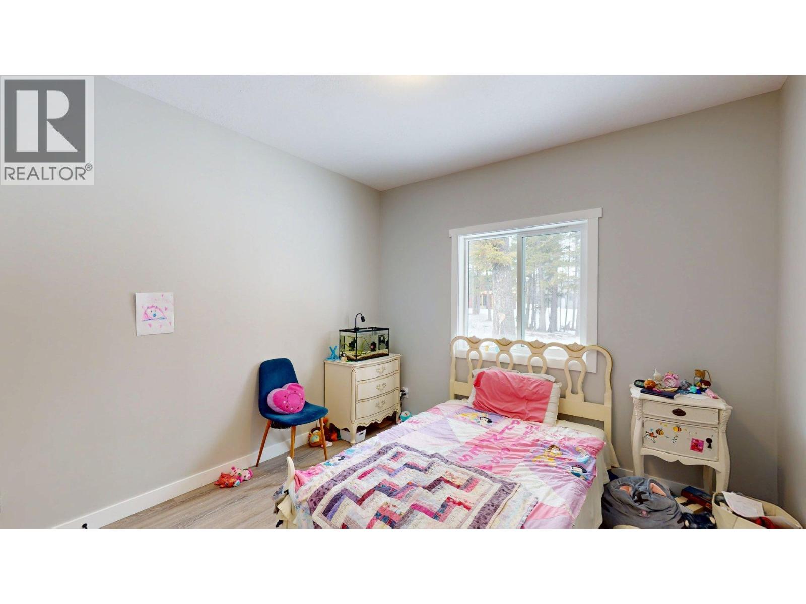 2258 Black Hawk Drive, Sparwood, British Columbia  V0B 2G2 - Photo 13 - 10377577