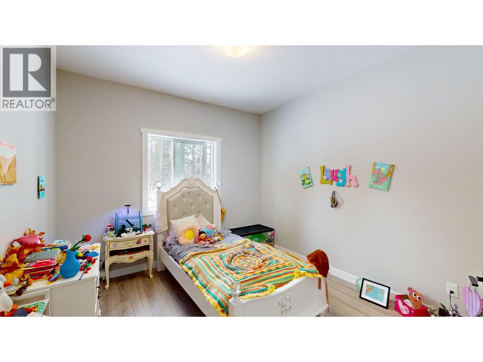 2258 Black Hawk Drive, Sparwood, British Columbia  V0B 2G2 - Photo 15 - 10377577