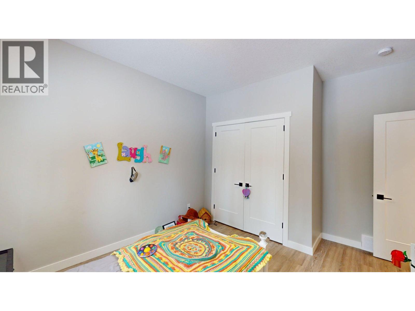 2258 Black Hawk Drive, Sparwood, British Columbia  V0B 2G2 - Photo 16 - 10377577