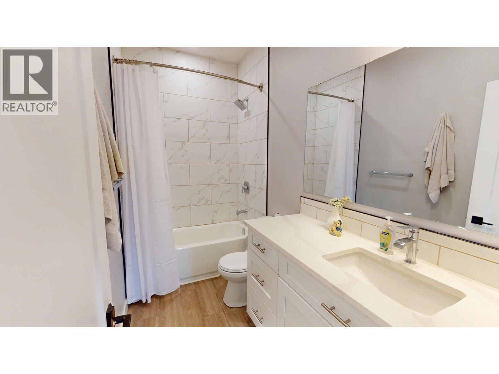 2258 Black Hawk Drive, Sparwood, British Columbia  V0B 2G2 - Photo 17 - 10377577