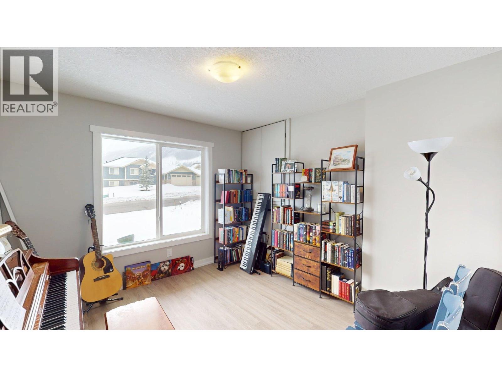 2258 Black Hawk Drive, Sparwood, British Columbia  V0B 2G2 - Photo 26 - 10377577