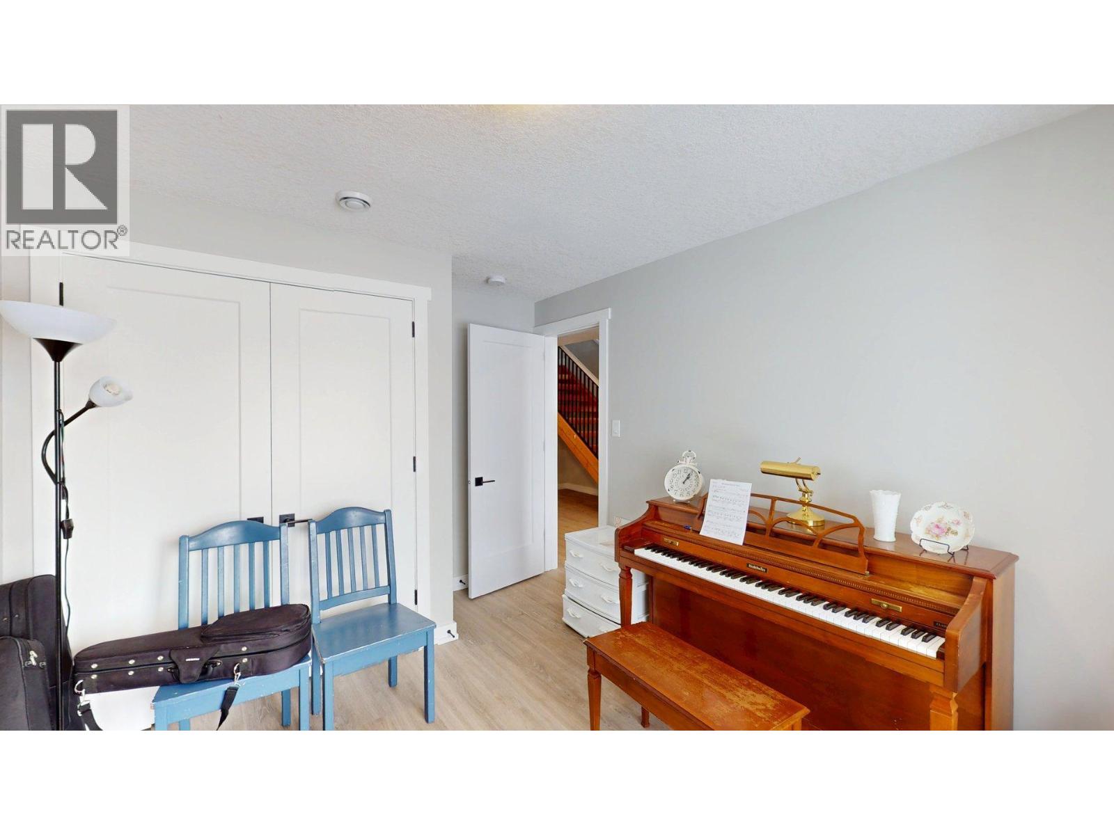 2258 Black Hawk Drive, Sparwood, British Columbia  V0B 2G2 - Photo 27 - 10377577