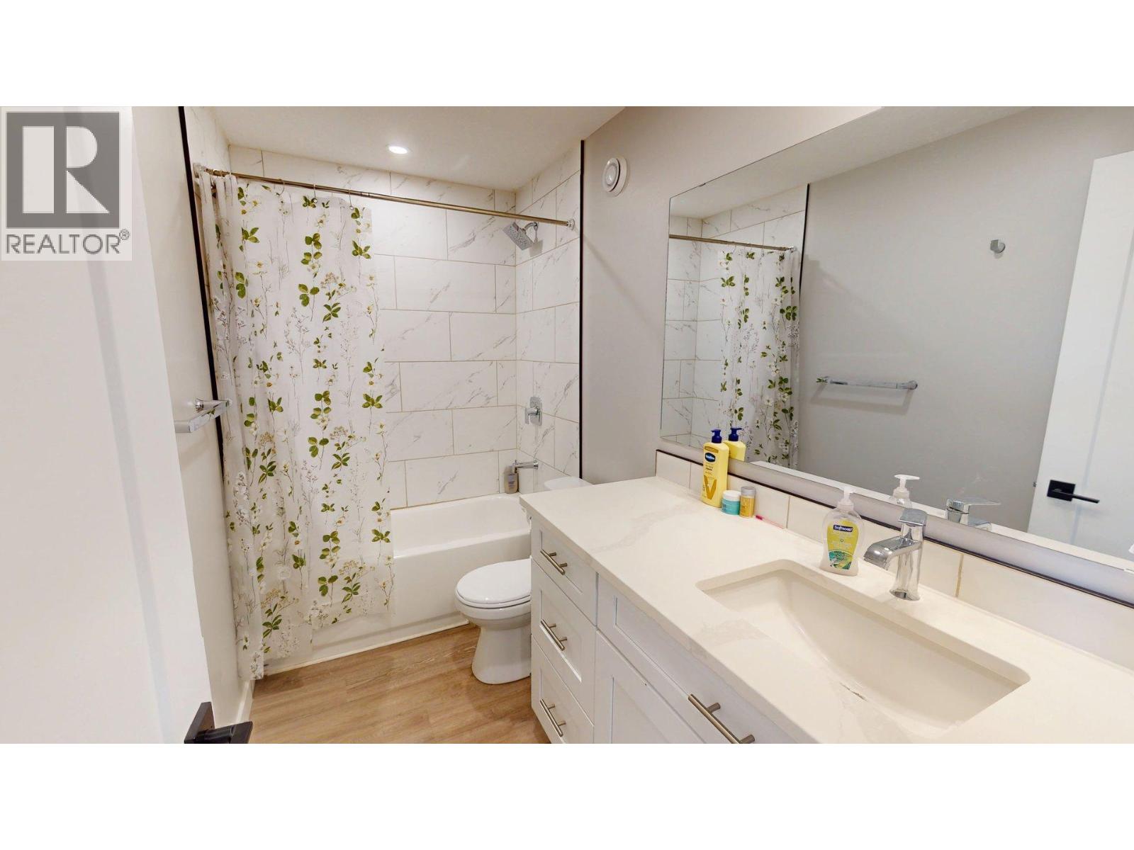 2258 Black Hawk Drive, Sparwood, British Columbia  V0B 2G2 - Photo 28 - 10377577