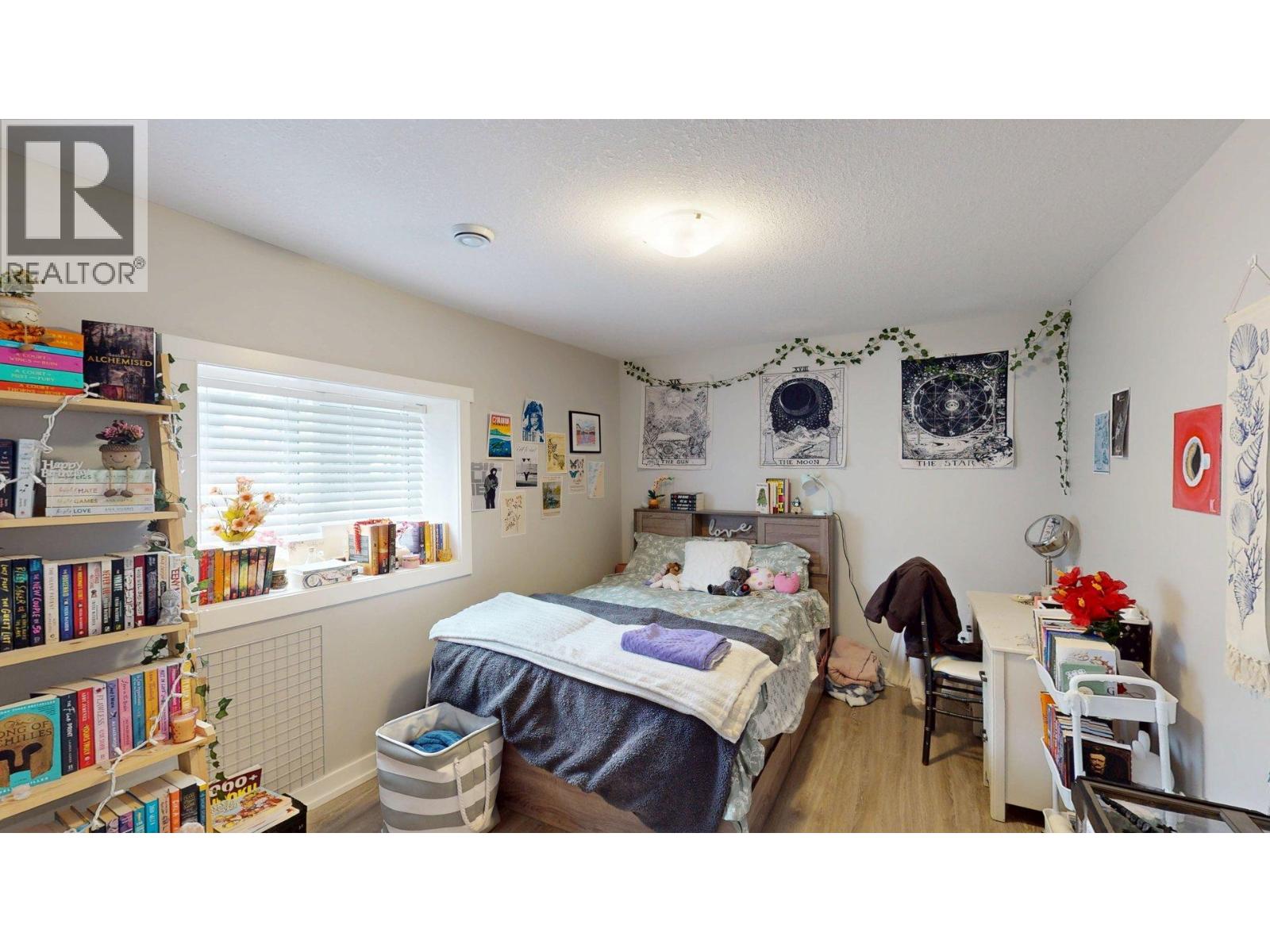 2258 Black Hawk Drive, Sparwood, British Columbia  V0B 2G2 - Photo 29 - 10377577