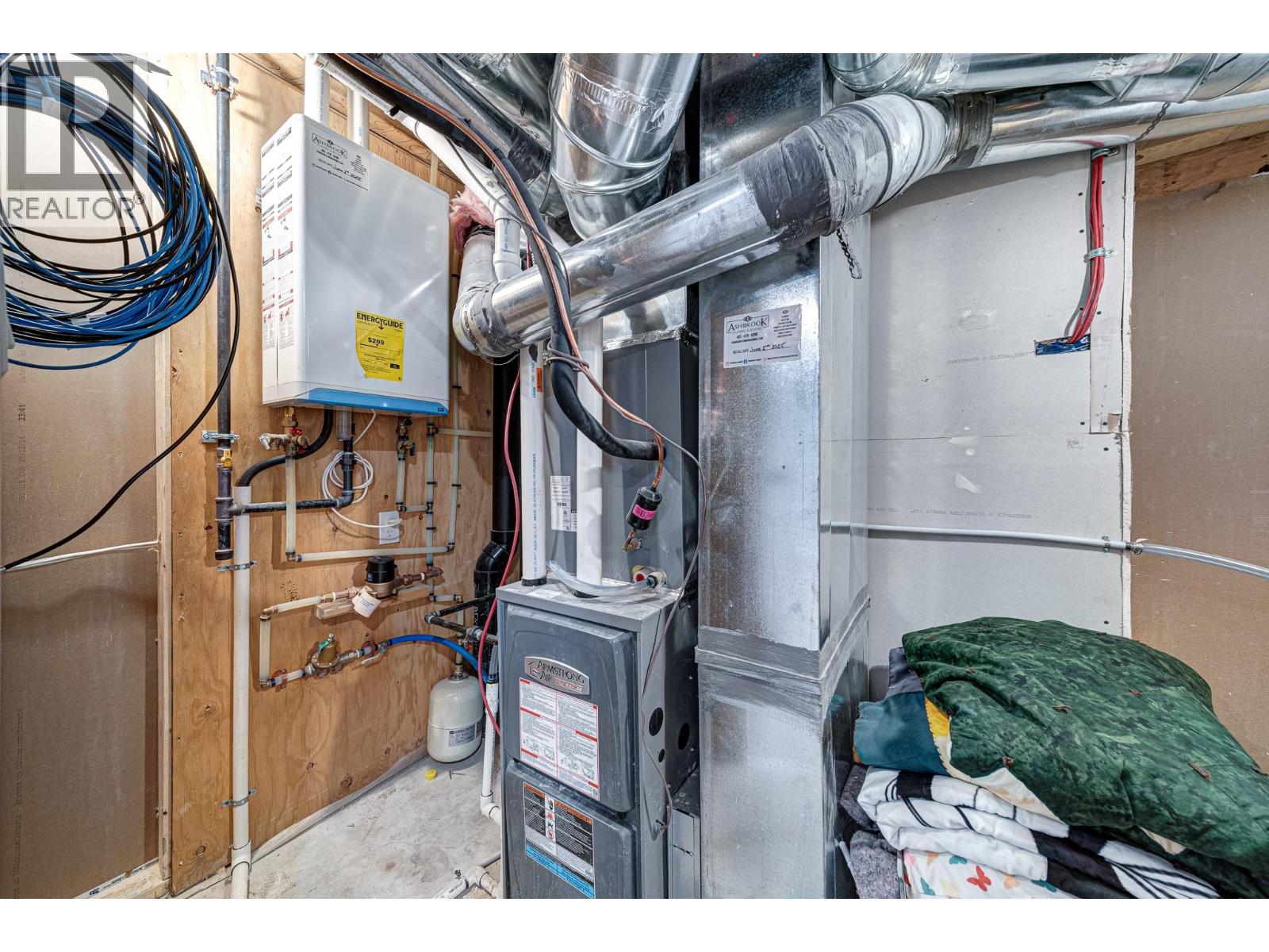 2258 Black Hawk Drive, Sparwood, British Columbia  V0B 2G2 - Photo 33 - 10377577