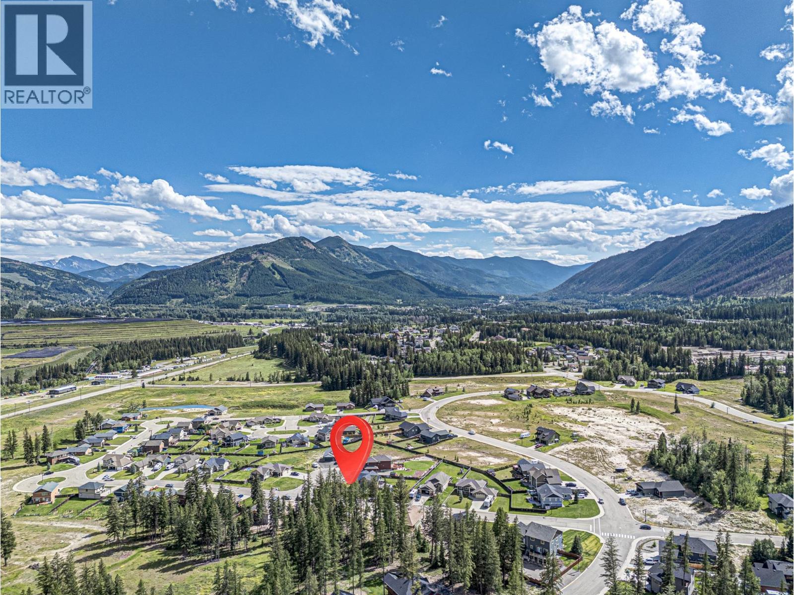 2258 Black Hawk Drive, Sparwood, British Columbia  V0B 2G2 - Photo 37 - 10377577