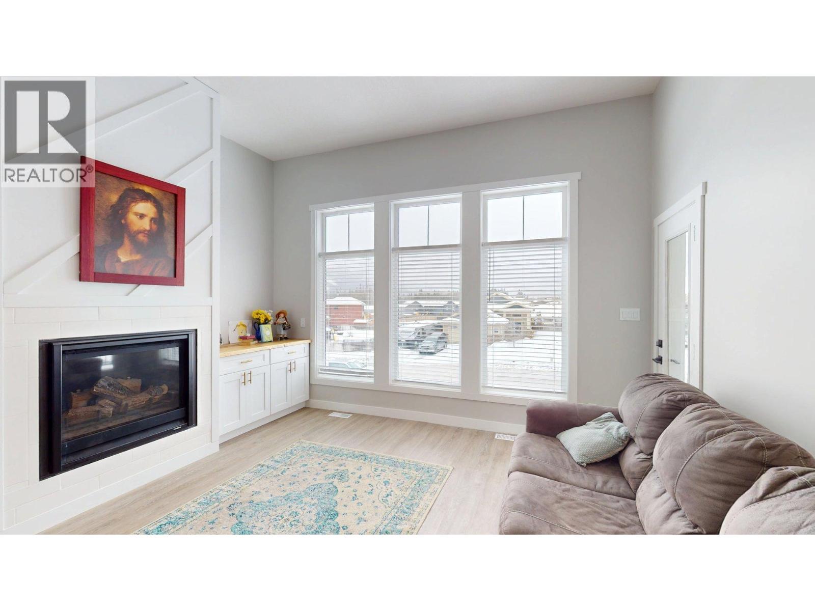 2258 Black Hawk Drive, Sparwood, British Columbia  V0B 2G2 - Photo 9 - 10377577