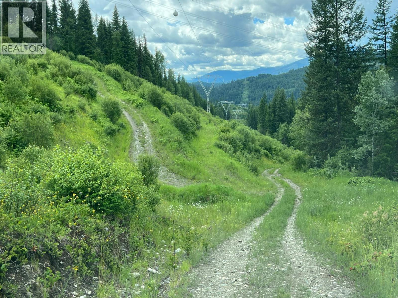 549 Rosebud Lake Road, Salmo, British Columbia  V0G 1Z0 - Photo 11 - 10377273