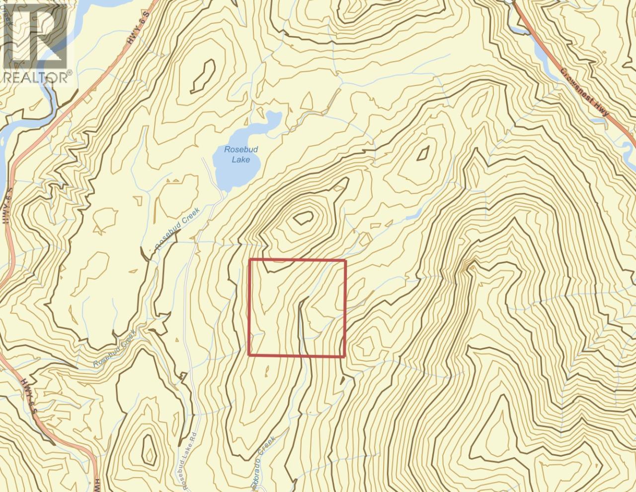 549 Rosebud Lake Road, Salmo, British Columbia  V0G 1Z0 - Photo 12 - 10377273