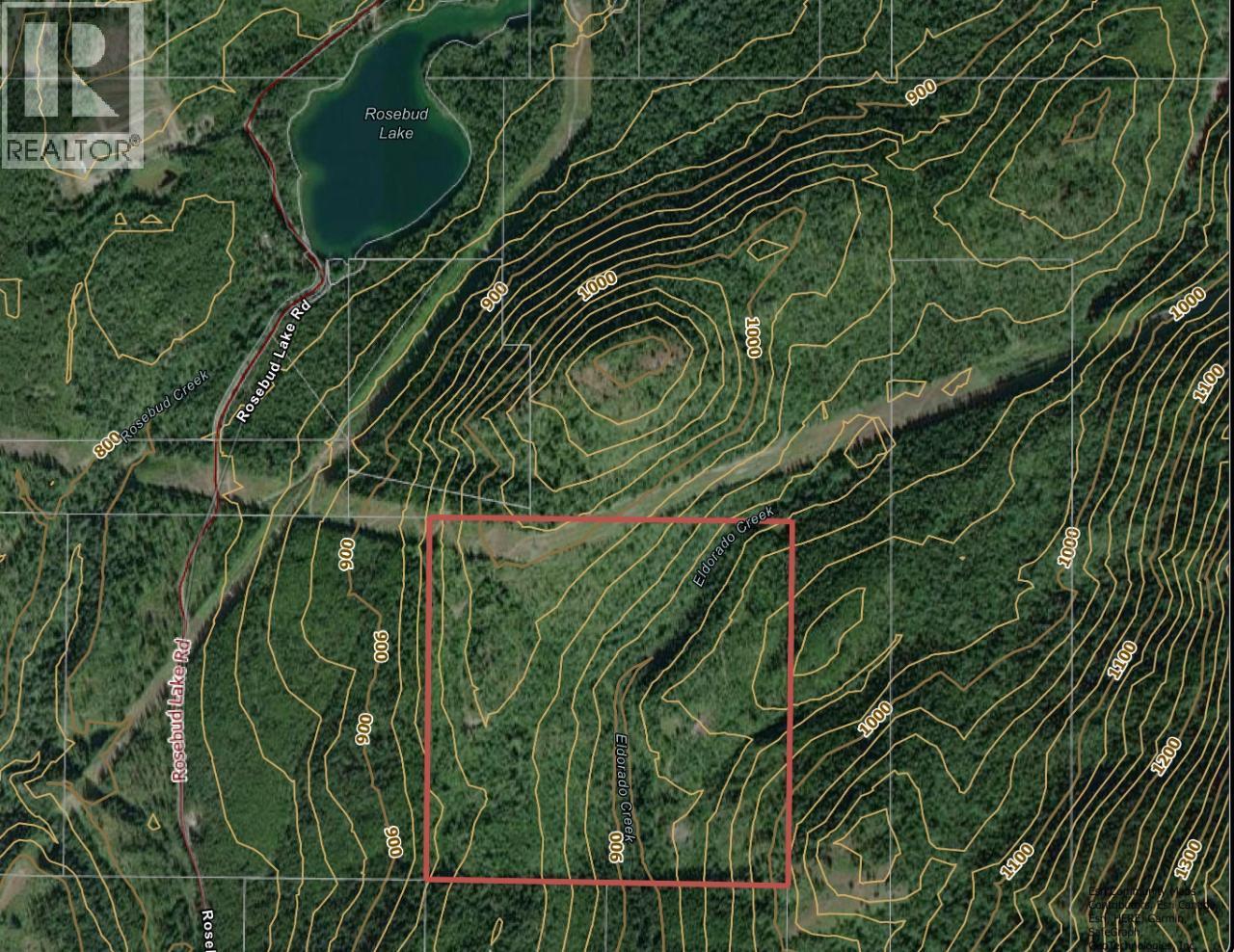 549 Rosebud Lake Road, Salmo, British Columbia  V0G 1Z0 - Photo 13 - 10377273