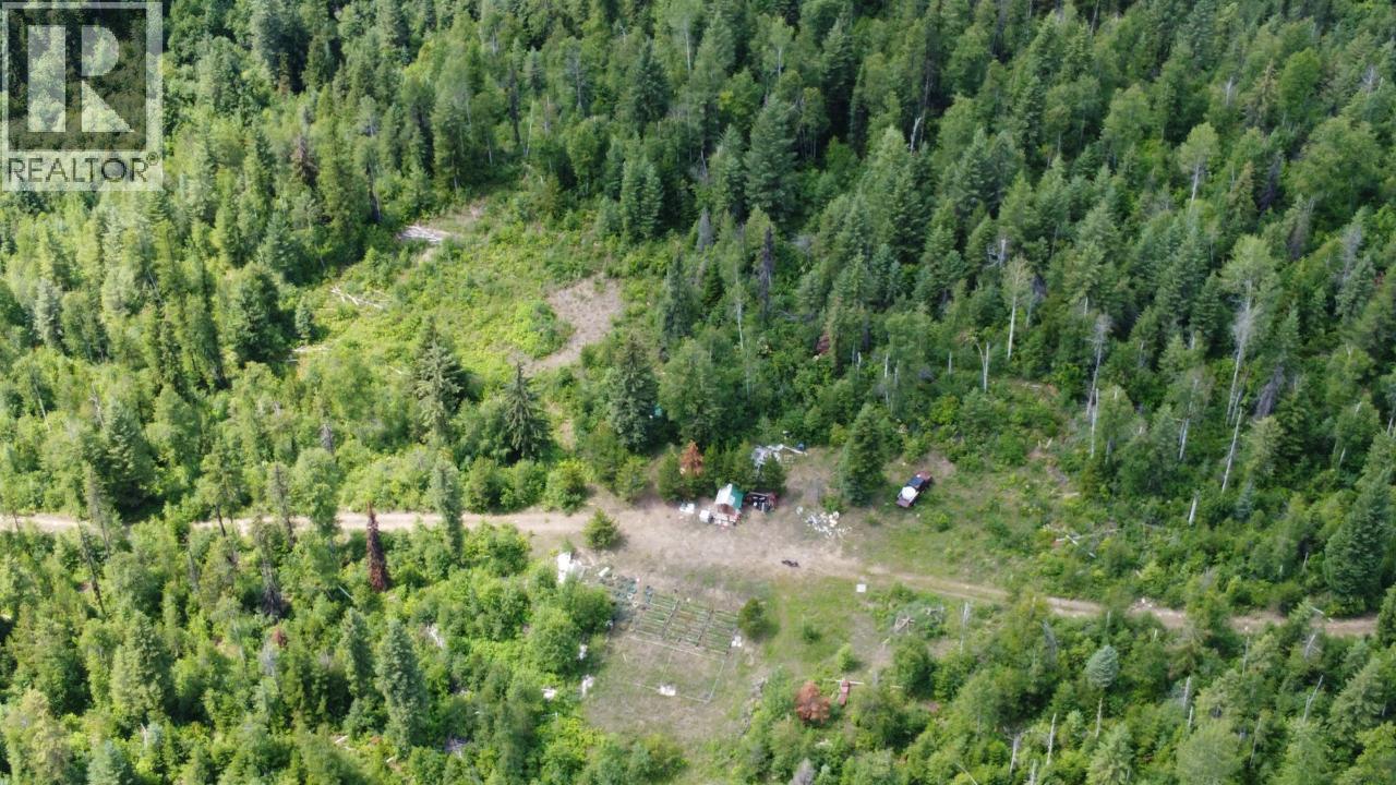 549 Rosebud Lake Road, Salmo, British Columbia  V0G 1Z0 - Photo 16 - 10377273