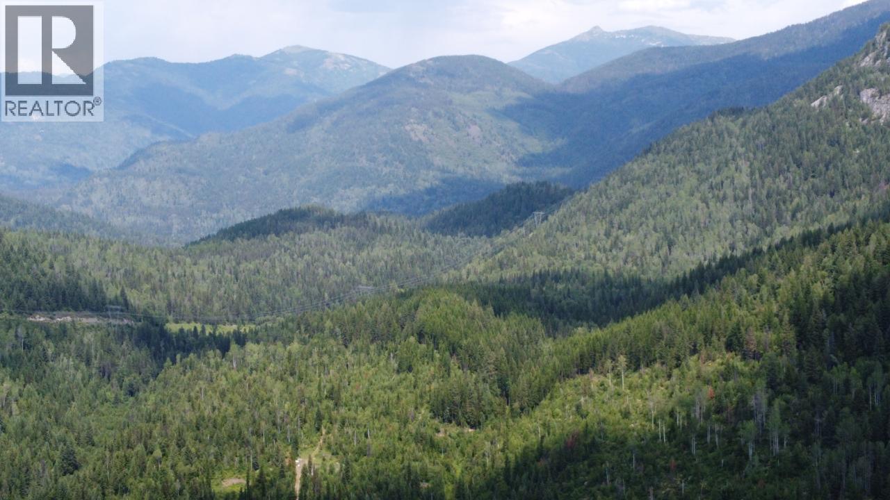 549 Rosebud Lake Road, Salmo, British Columbia  V0G 1Z0 - Photo 20 - 10377273