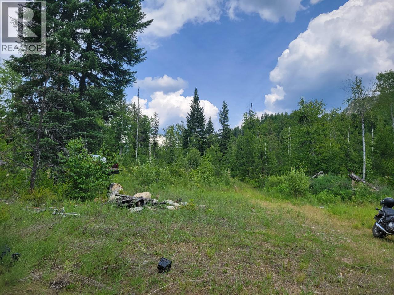 549 Rosebud Lake Road, Salmo, British Columbia  V0G 1Z0 - Photo 23 - 10377273