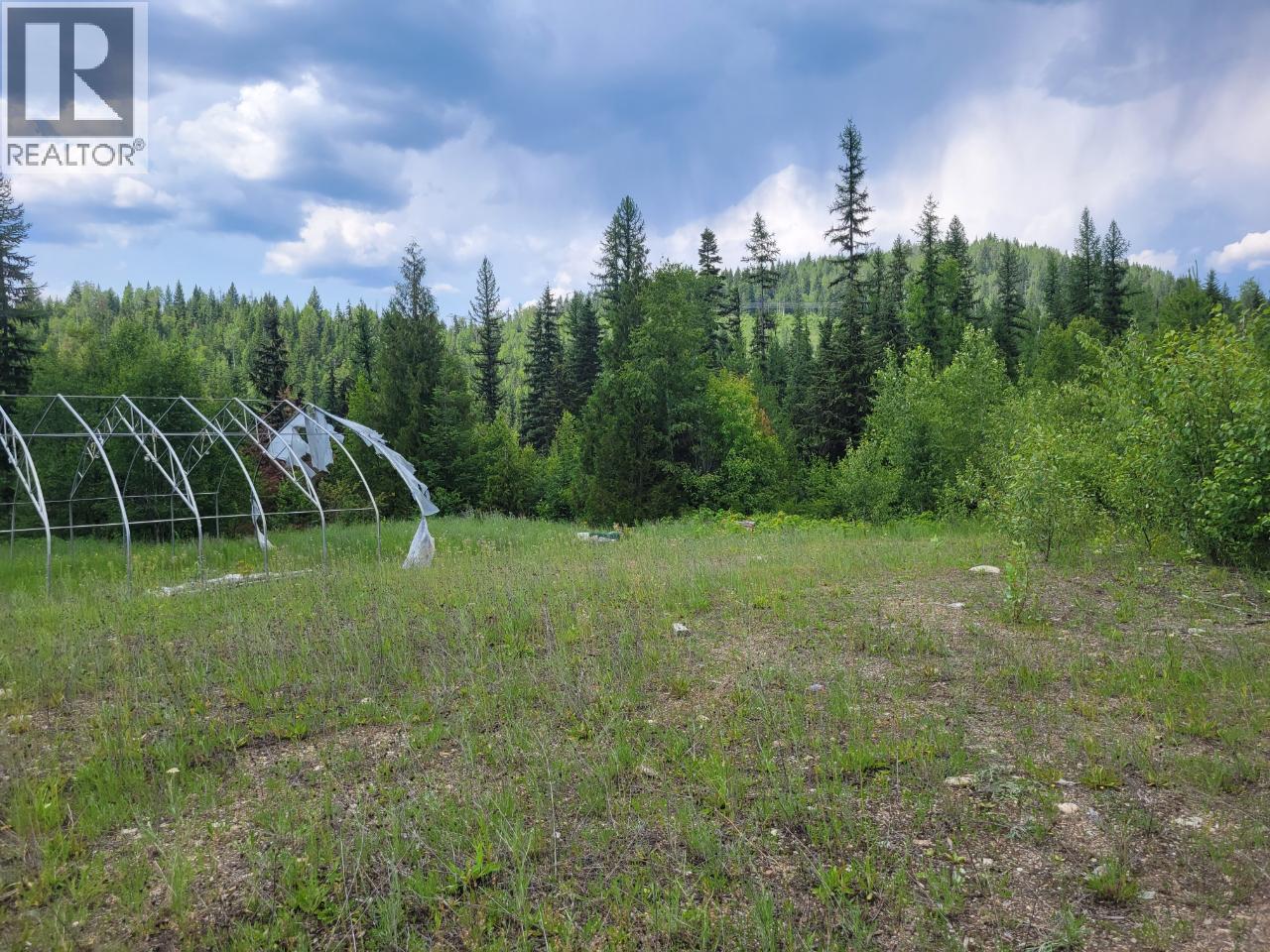 549 Rosebud Lake Road, Salmo, British Columbia  V0G 1Z0 - Photo 25 - 10377273