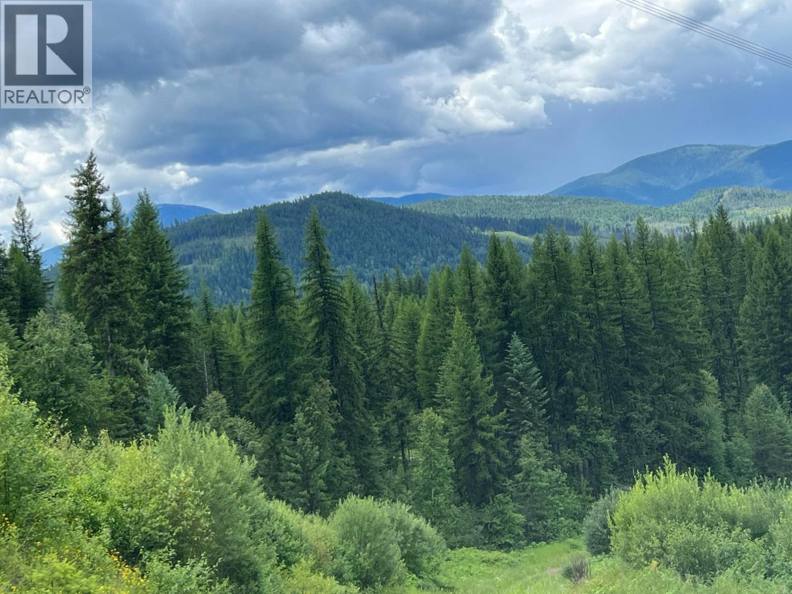 549 Rosebud Lake Road, Salmo, British Columbia  V0G 1Z0 - Photo 28 - 10377273