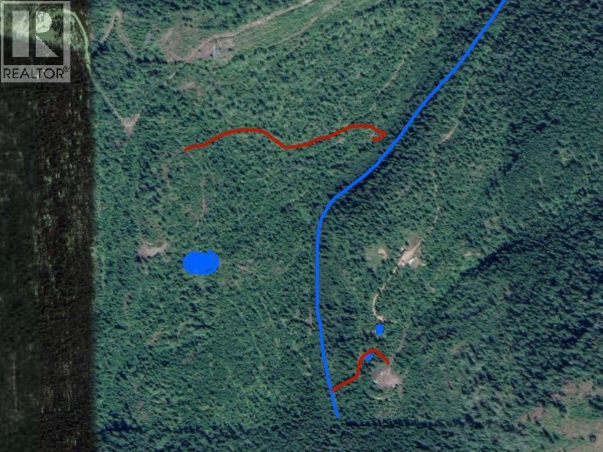 549 Rosebud Lake Road, Salmo, British Columbia  V0G 1Z0 - Photo 33 - 10377273