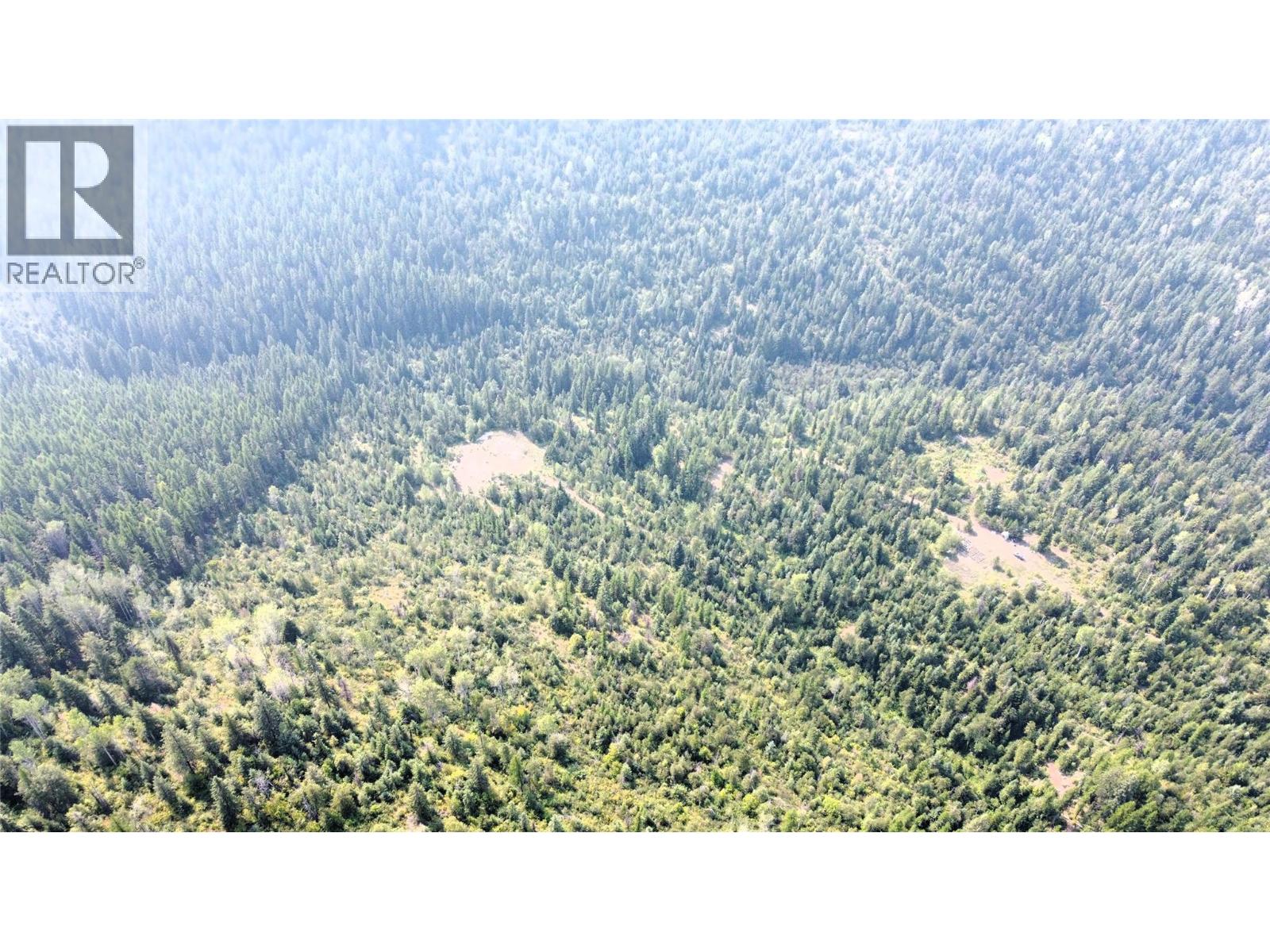 549 Rosebud Lake Road, Salmo, British Columbia  V0G 1Z0 - Photo 37 - 10377273