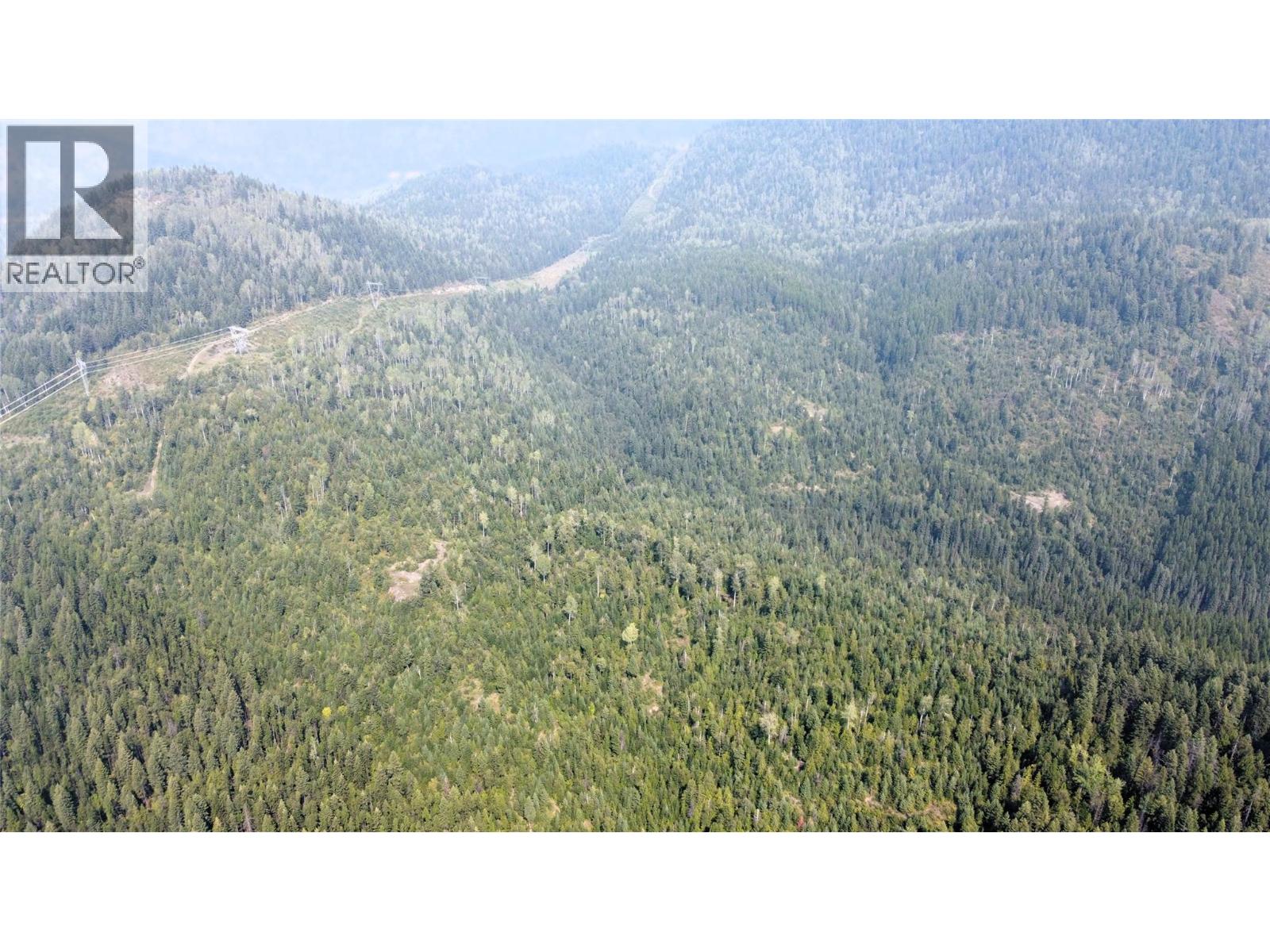 549 Rosebud Lake Road, Salmo, British Columbia  V0G 1Z0 - Photo 39 - 10377273