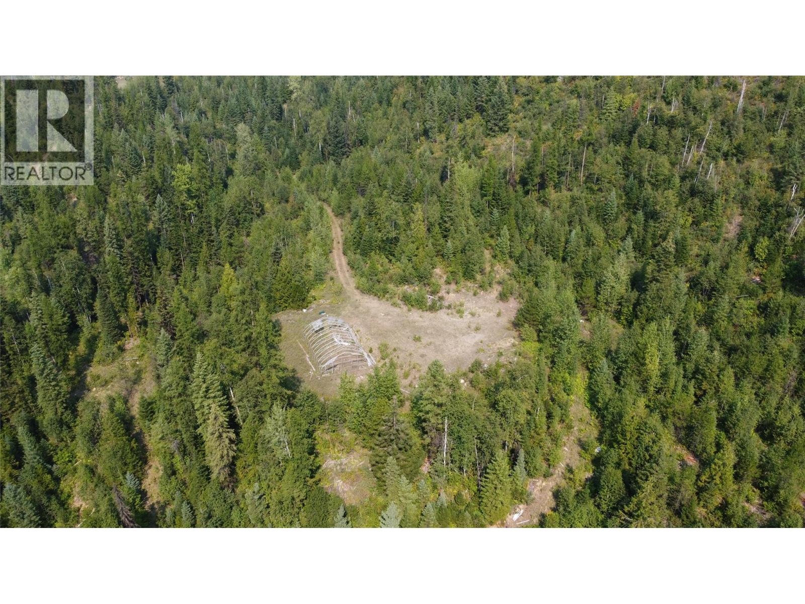 549 Rosebud Lake Road, Salmo, British Columbia  V0G 1Z0 - Photo 40 - 10377273