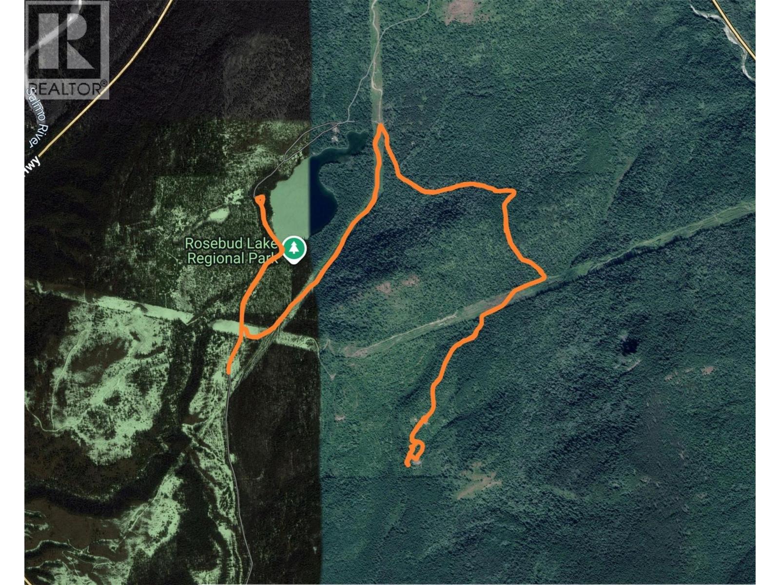 549 Rosebud Lake Road, Salmo, British Columbia  V0G 1Z0 - Photo 5 - 10377273