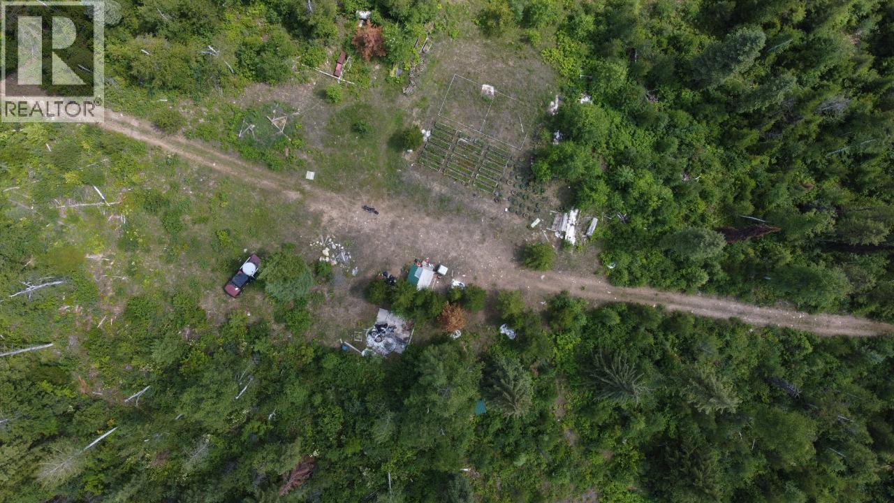 549 Rosebud Lake Road, Salmo, British Columbia  V0G 1Z0 - Photo 7 - 10377273