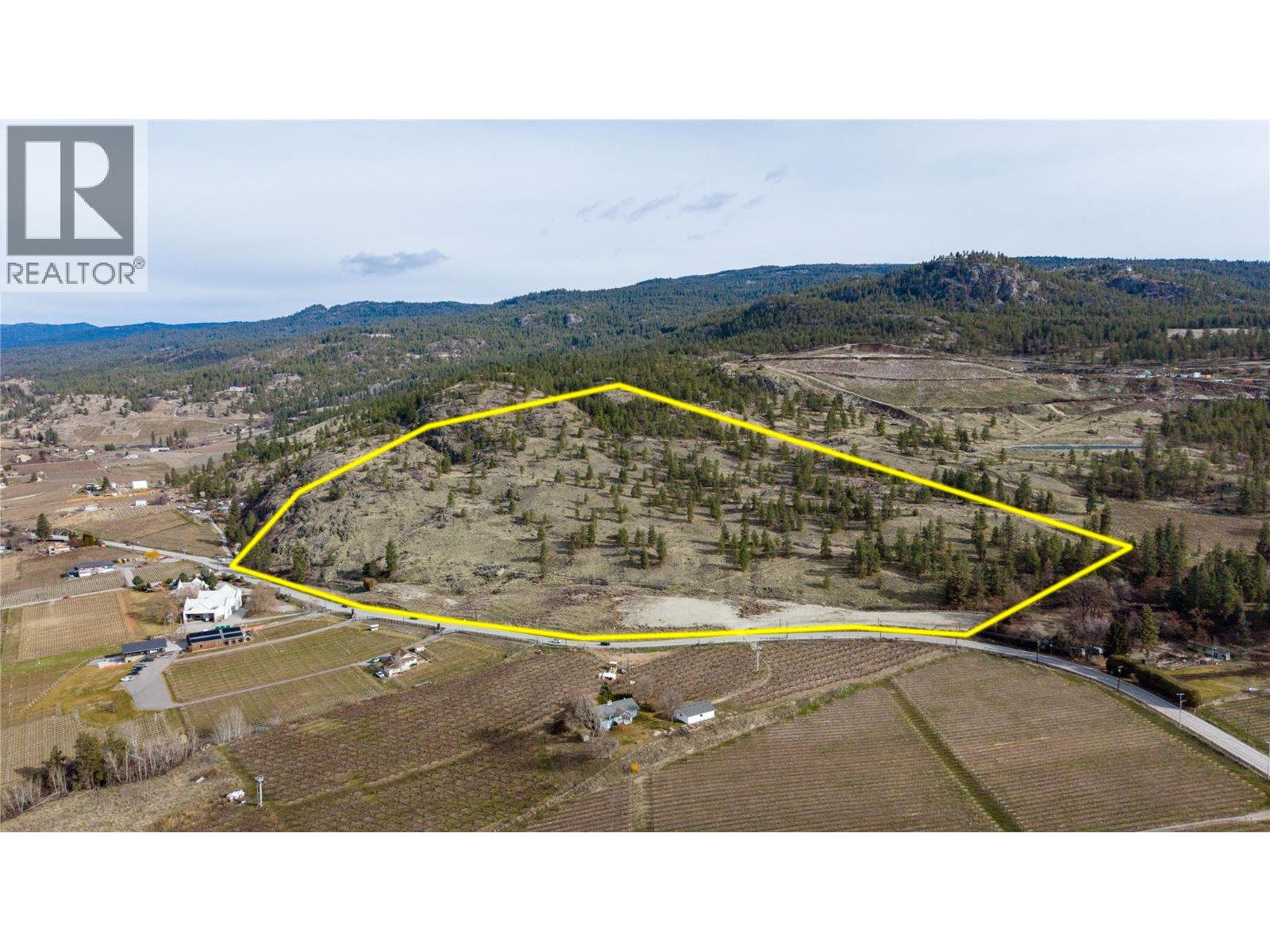 880 Naramata Road, Penticton, British Columbia  V2A 8T5 - Photo 12 - 10377737