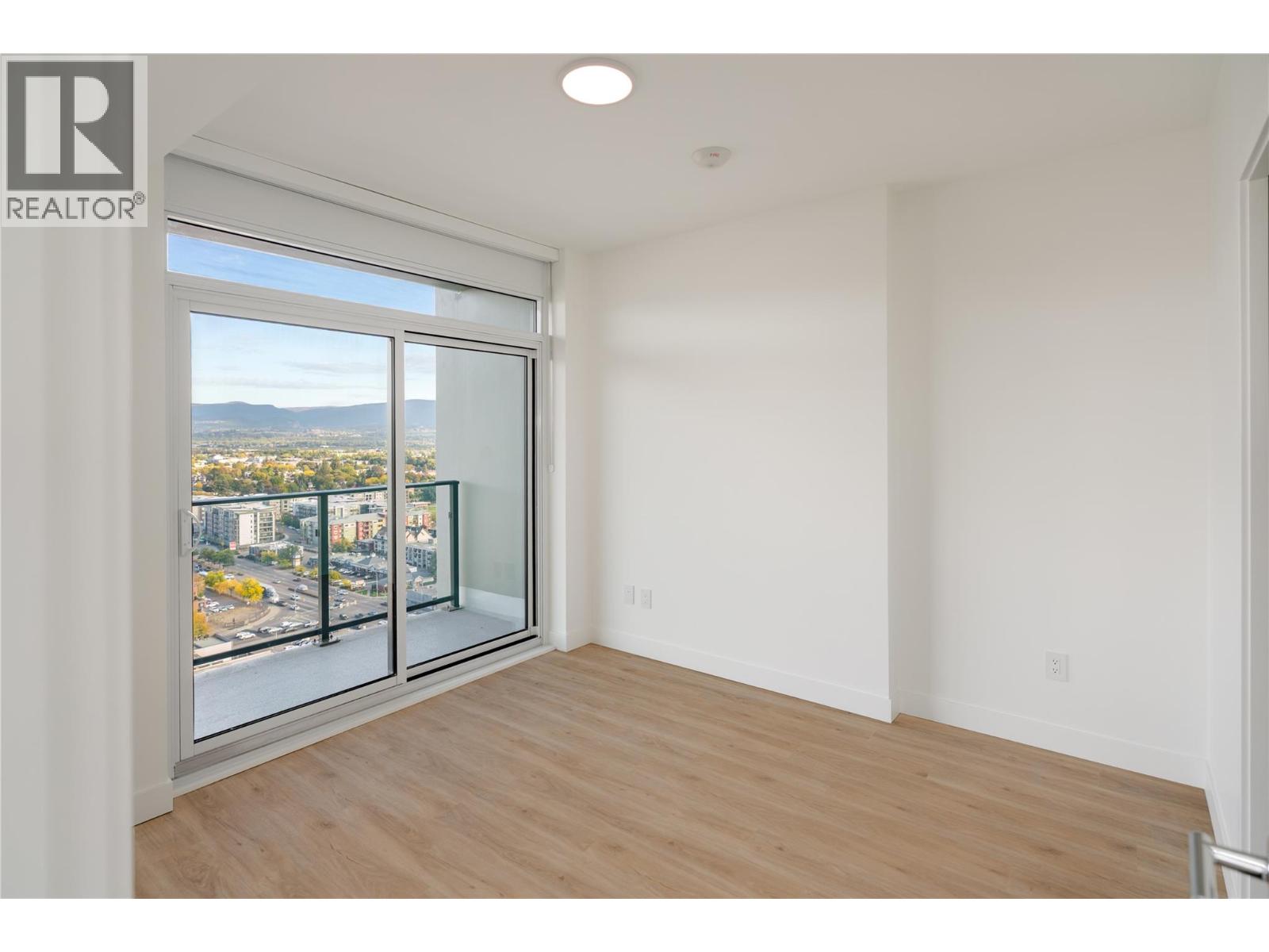 1626 Water Street Unit# 2202, Kelowna, British Columbia  V1Y 0N7 - Photo 10 - 10377724