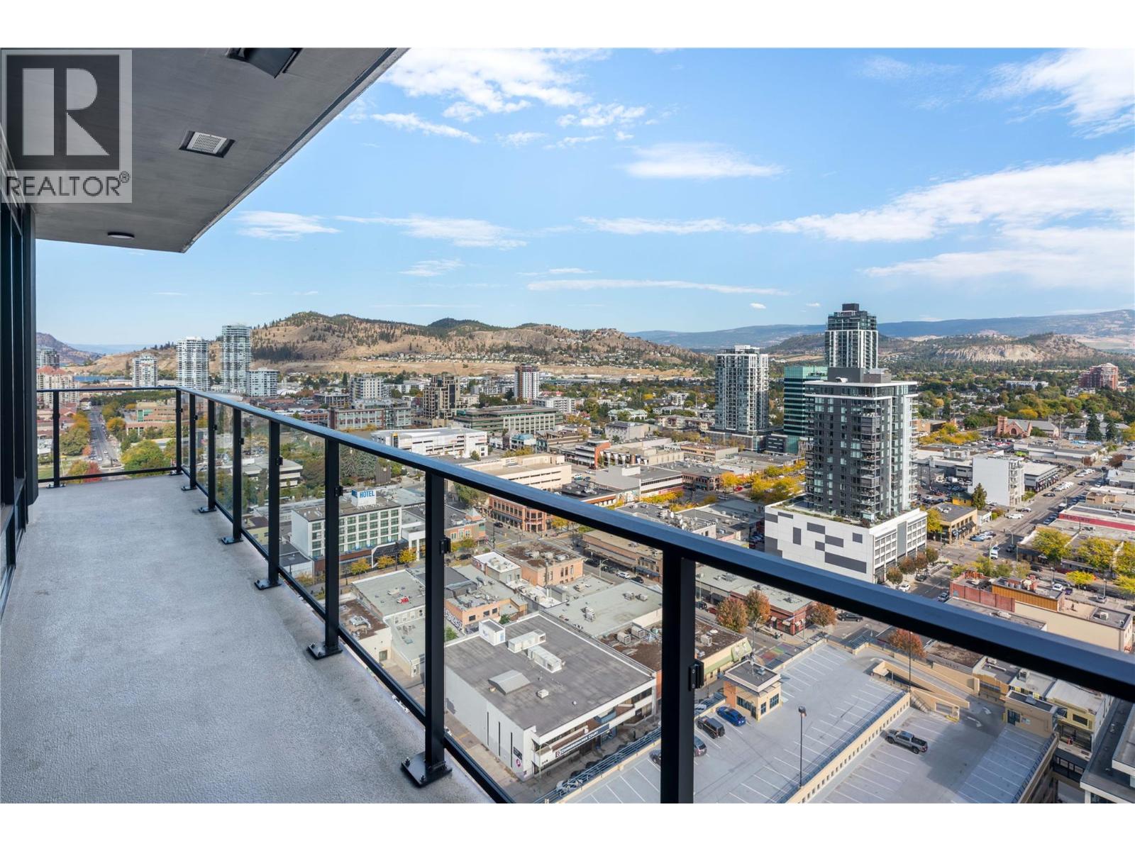 1626 Water Street Unit# 2202, Kelowna, British Columbia  V1Y 0N7 - Photo 12 - 10377724