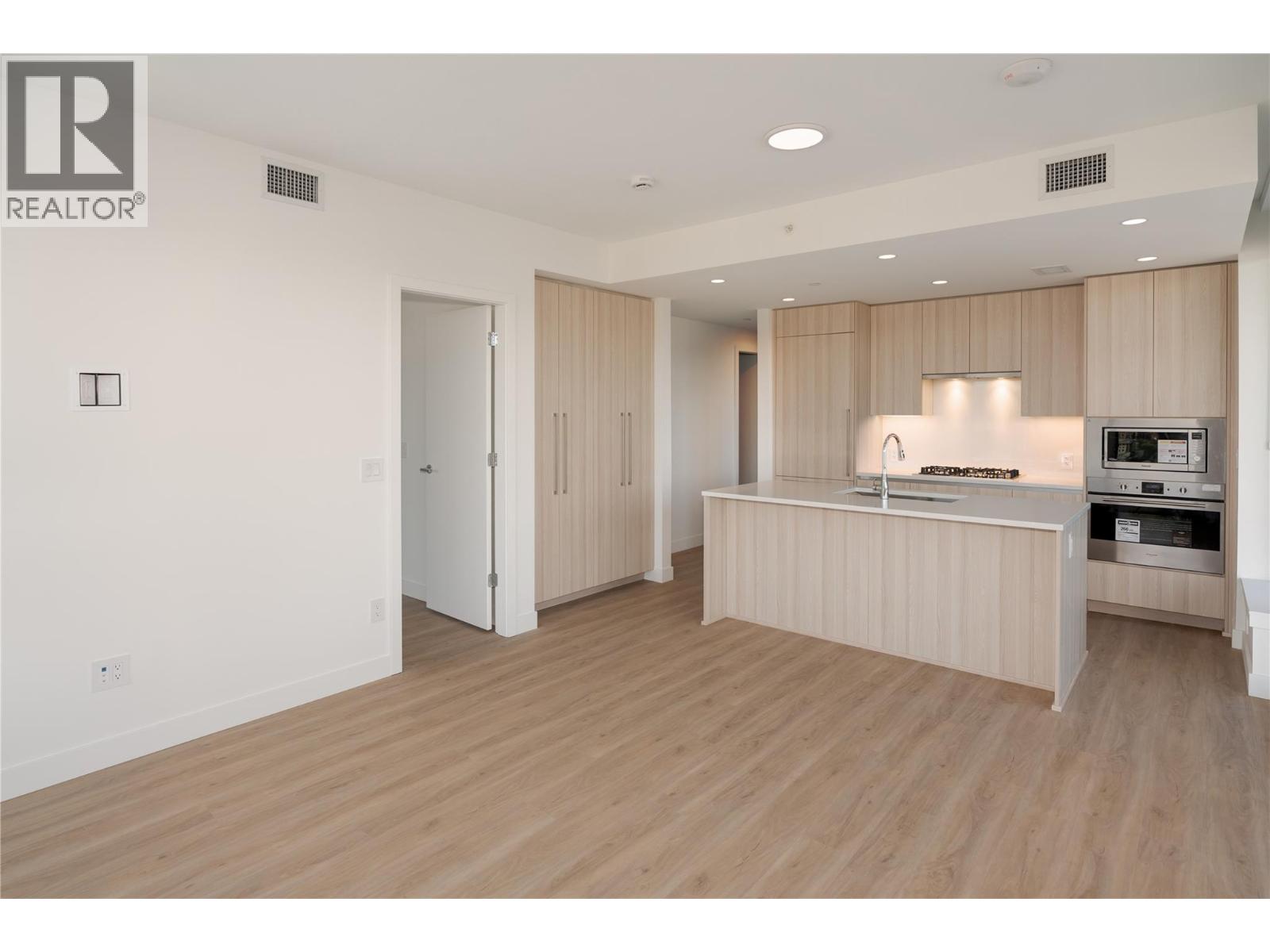 1626 Water Street Unit# 2202, Kelowna, British Columbia  V1Y 0N7 - Photo 13 - 10377724