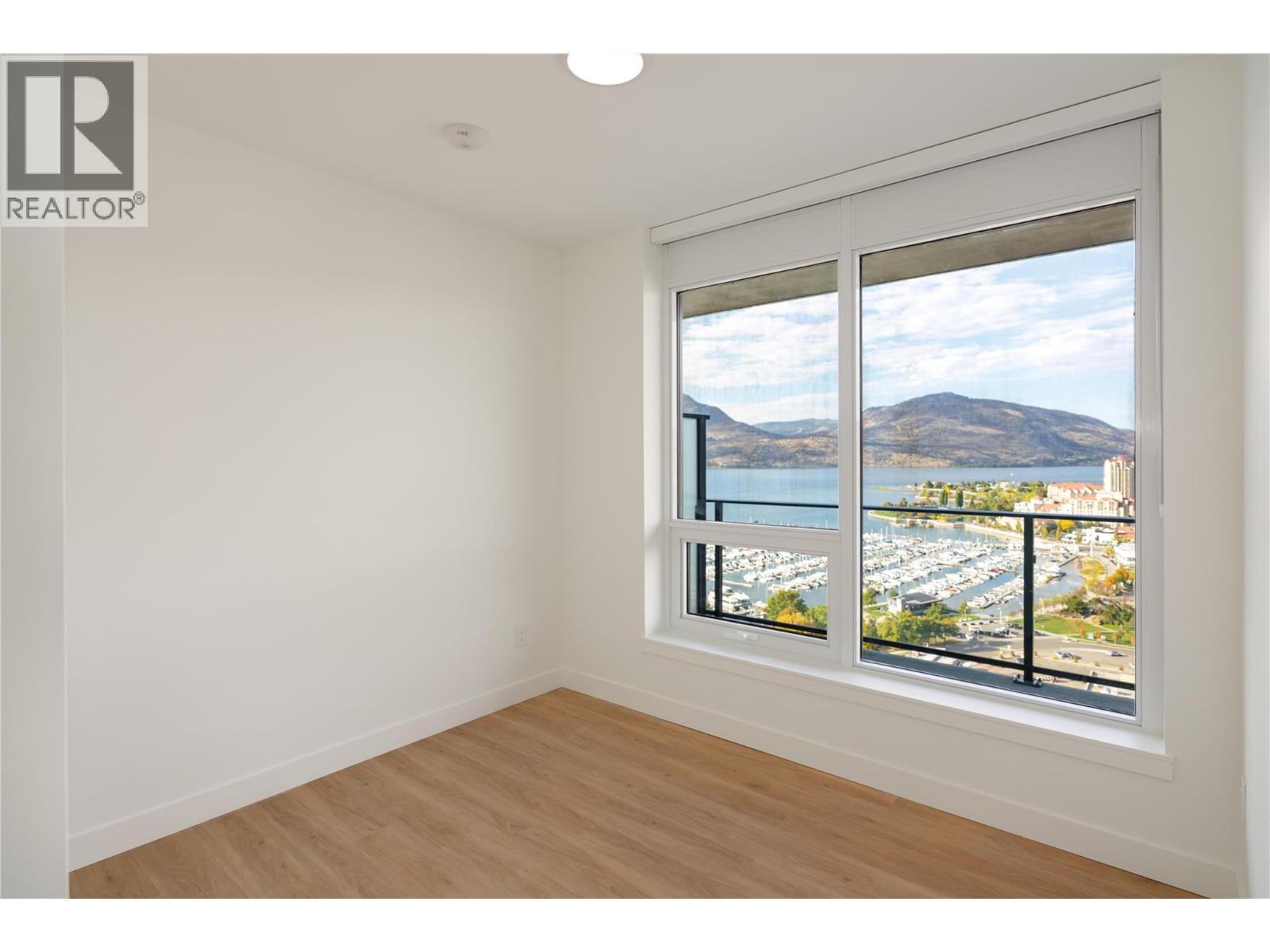 1626 Water Street Unit# 2202, Kelowna, British Columbia  V1Y 0N7 - Photo 15 - 10377724