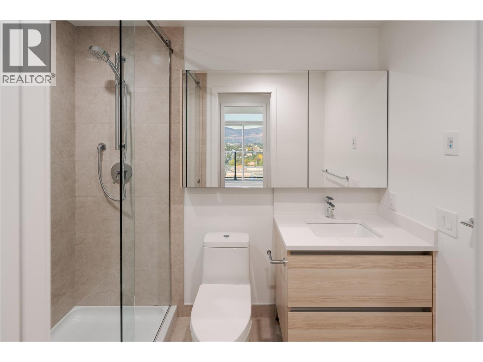 1626 Water Street Unit# 2202, Kelowna, British Columbia  V1Y 0N7 - Photo 16 - 10377724