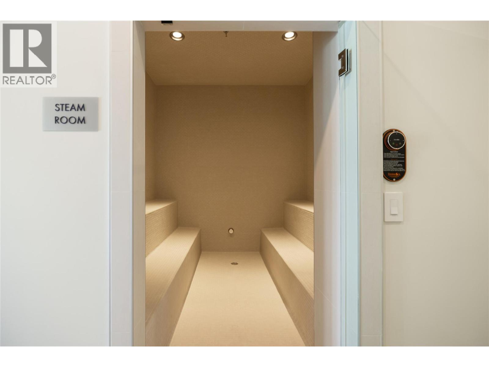 1626 Water Street Unit# 2202, Kelowna, British Columbia  V1Y 0N7 - Photo 17 - 10377724