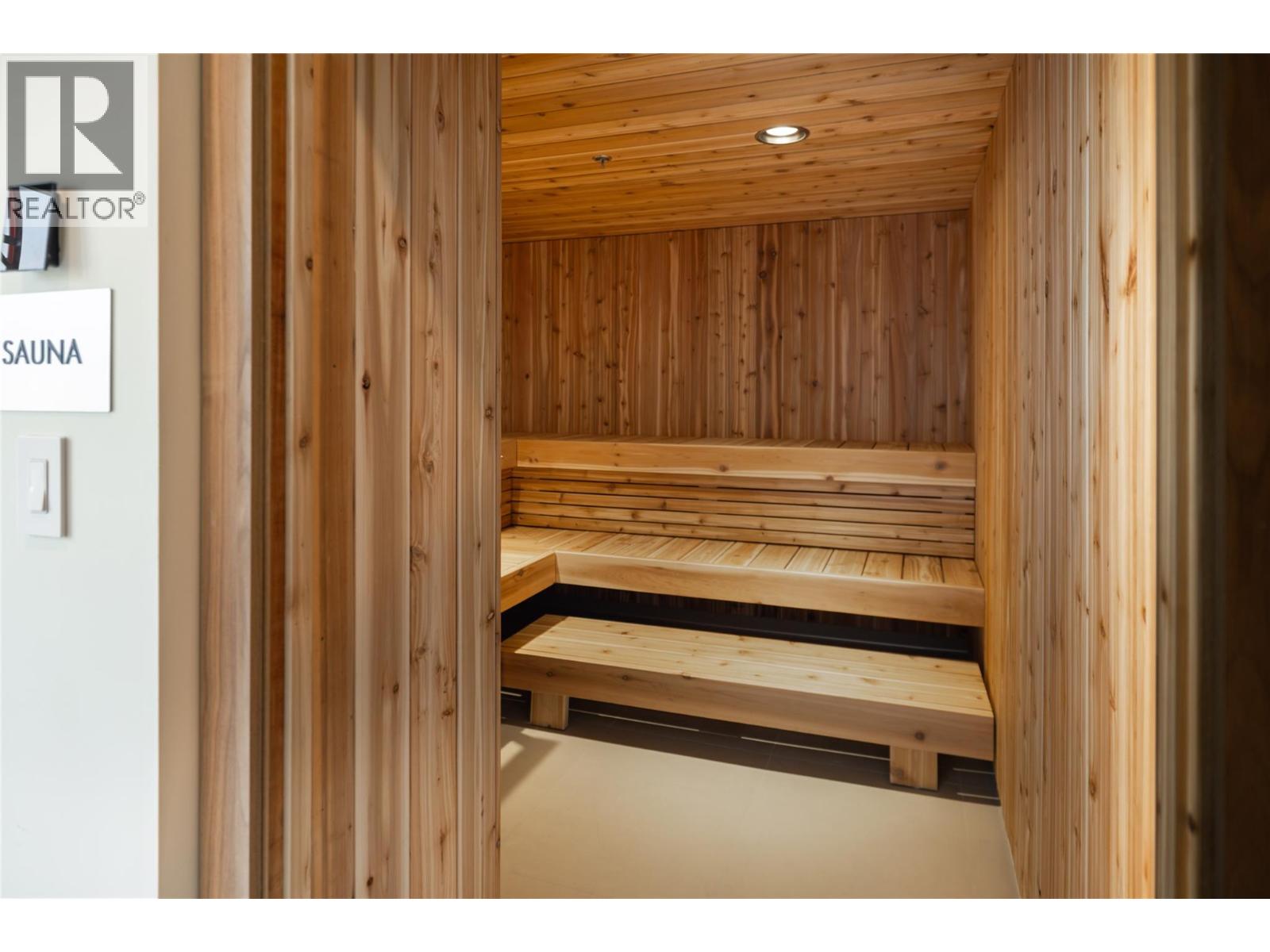 1626 Water Street Unit# 2202, Kelowna, British Columbia  V1Y 0N7 - Photo 18 - 10377724