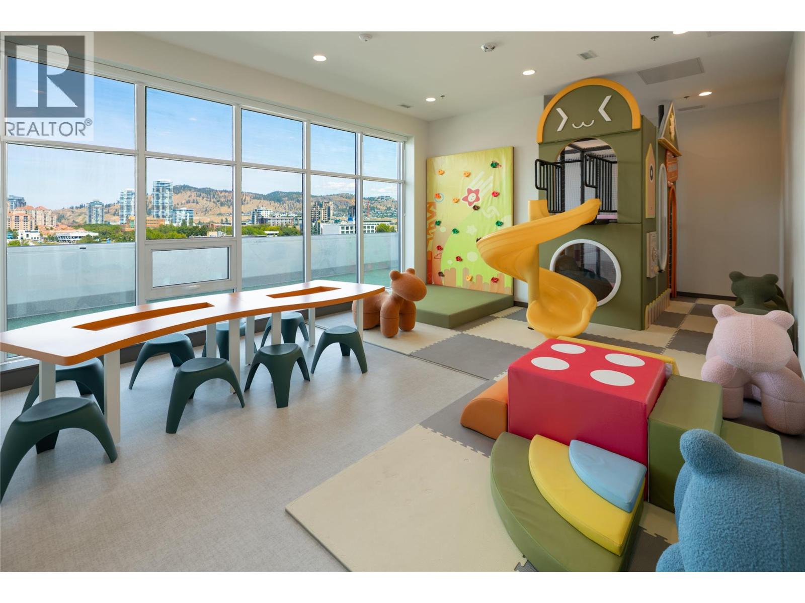 1626 Water Street Unit# 2202, Kelowna, British Columbia  V1Y 0N7 - Photo 19 - 10377724