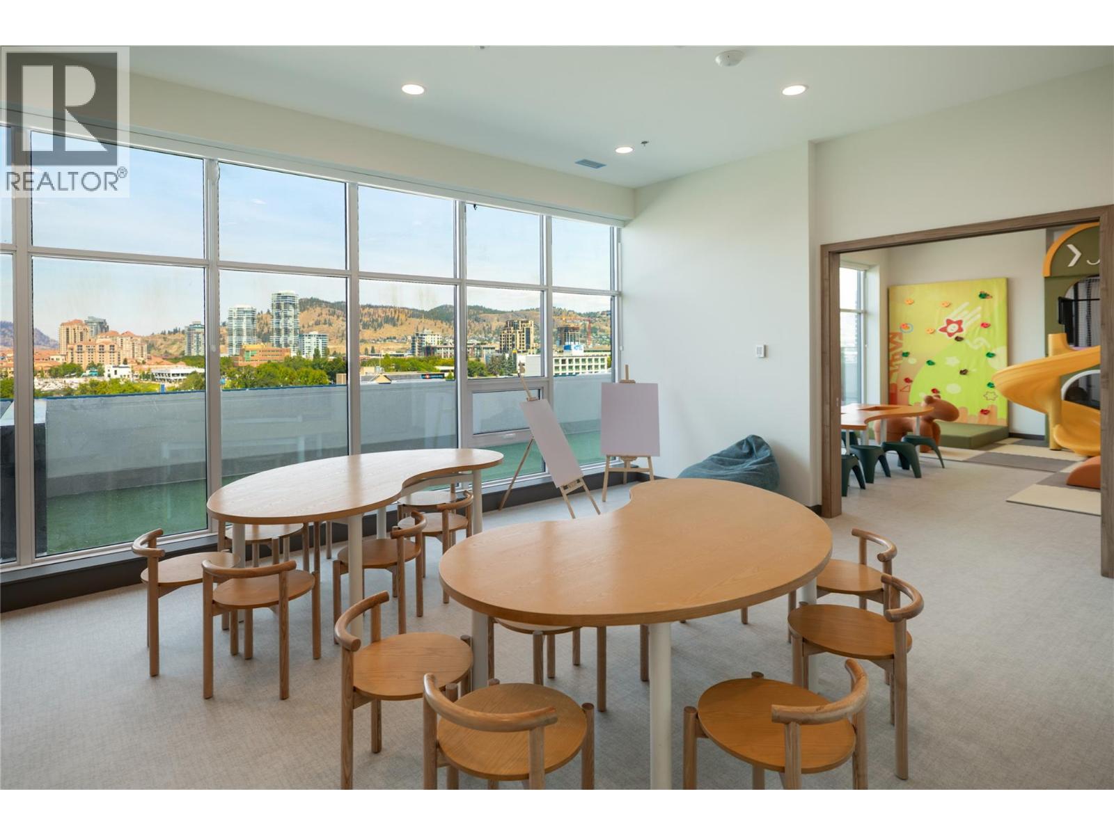 1626 Water Street Unit# 2202, Kelowna, British Columbia  V1Y 0N7 - Photo 21 - 10377724