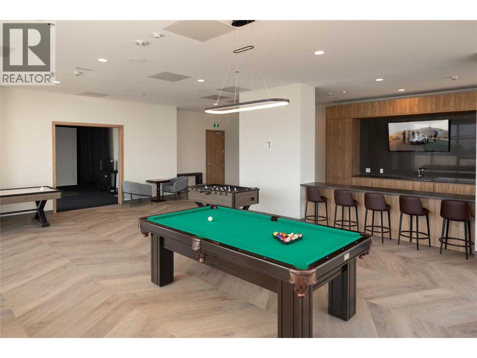 1626 Water Street Unit# 2202, Kelowna, British Columbia  V1Y 0N7 - Photo 27 - 10377724