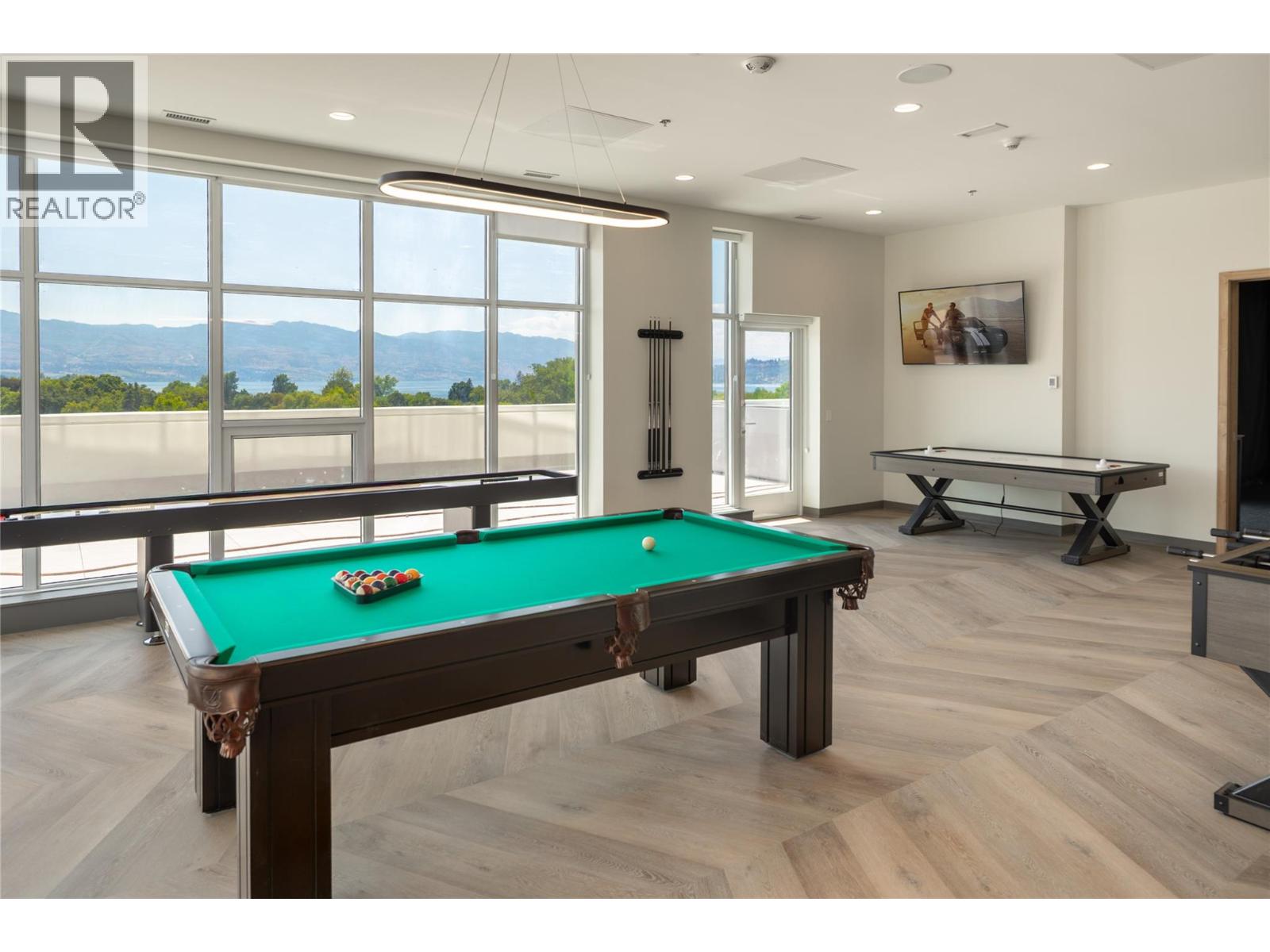 1626 Water Street Unit# 2202, Kelowna, British Columbia  V1Y 0N7 - Photo 28 - 10377724