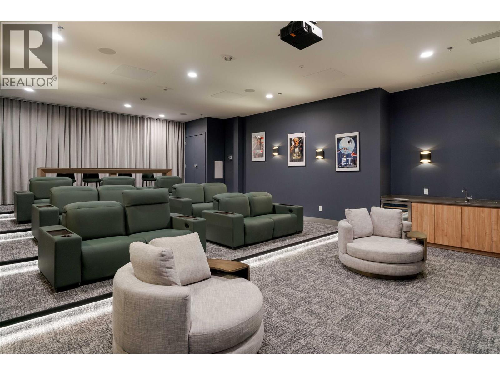 1626 Water Street Unit# 2202, Kelowna, British Columbia  V1Y 0N7 - Photo 30 - 10377724