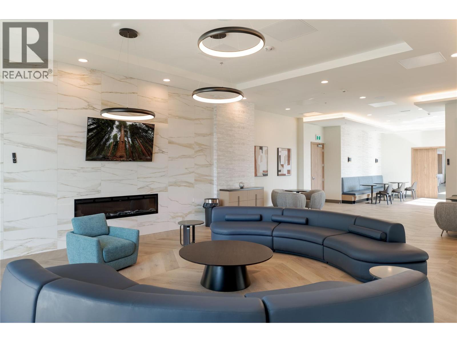 1626 Water Street Unit# 2202, Kelowna, British Columbia  V1Y 0N7 - Photo 31 - 10377724