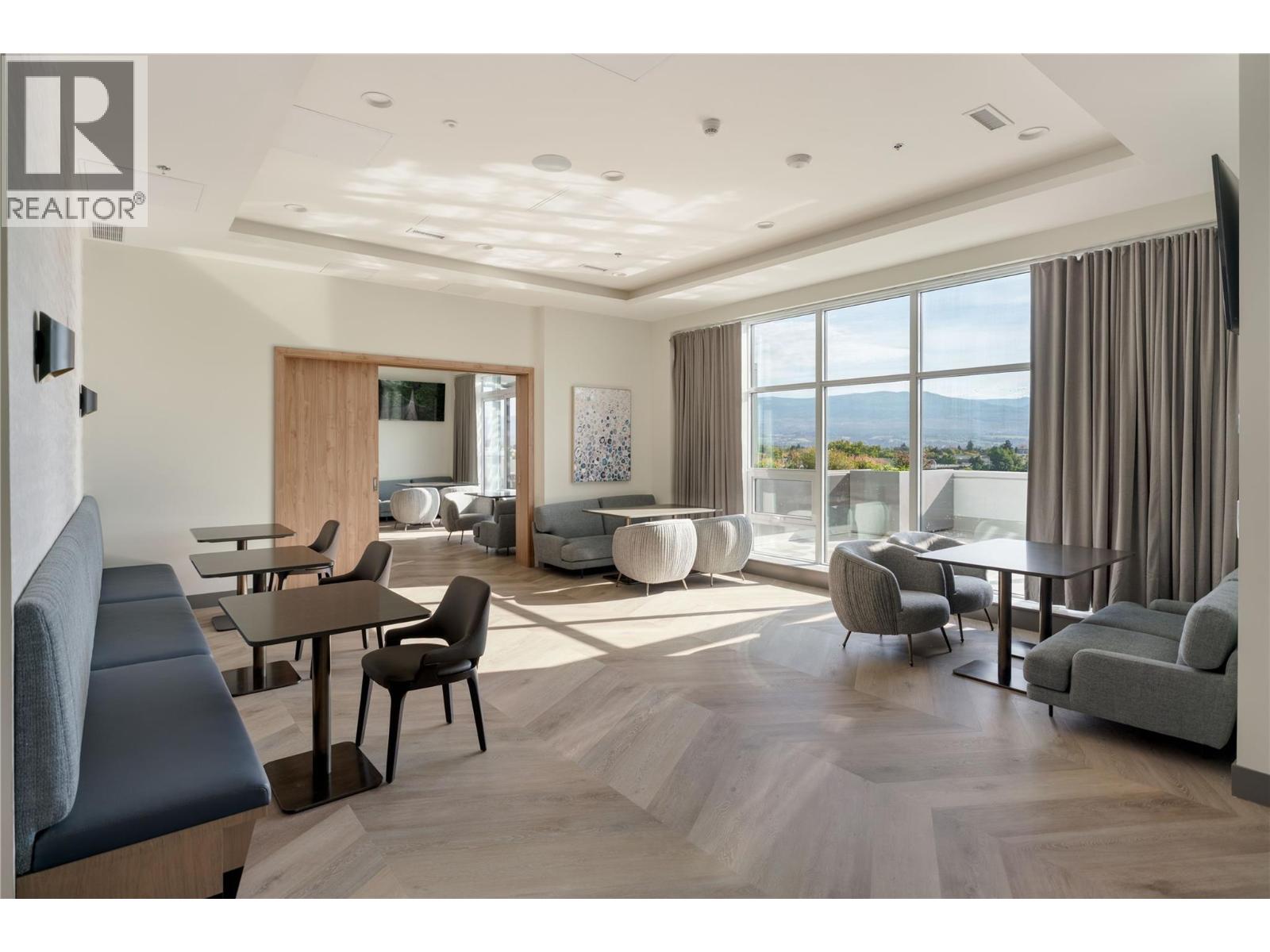 1626 Water Street Unit# 2202, Kelowna, British Columbia  V1Y 0N7 - Photo 32 - 10377724