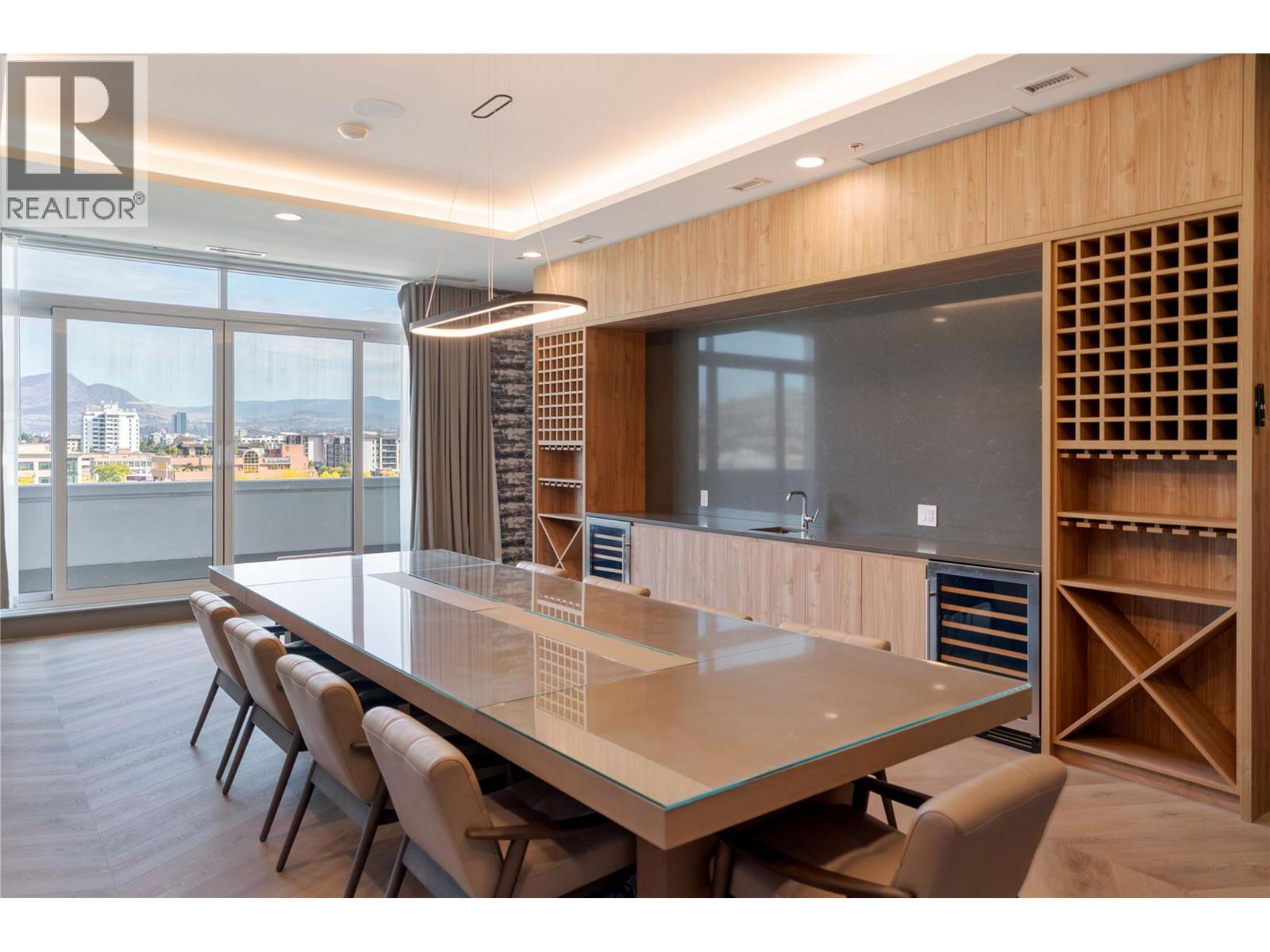 1626 Water Street Unit# 2202, Kelowna, British Columbia  V1Y 0N7 - Photo 34 - 10377724